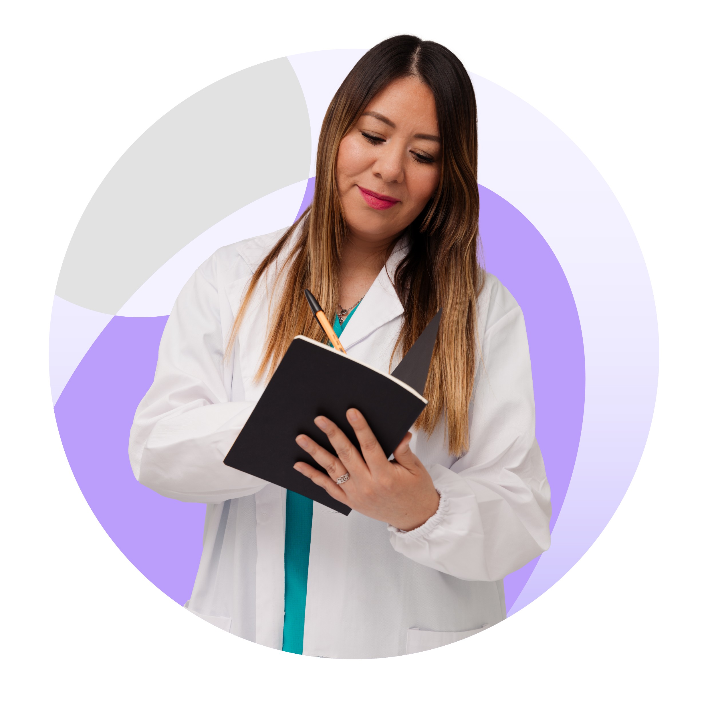 Te enviamos una cotización