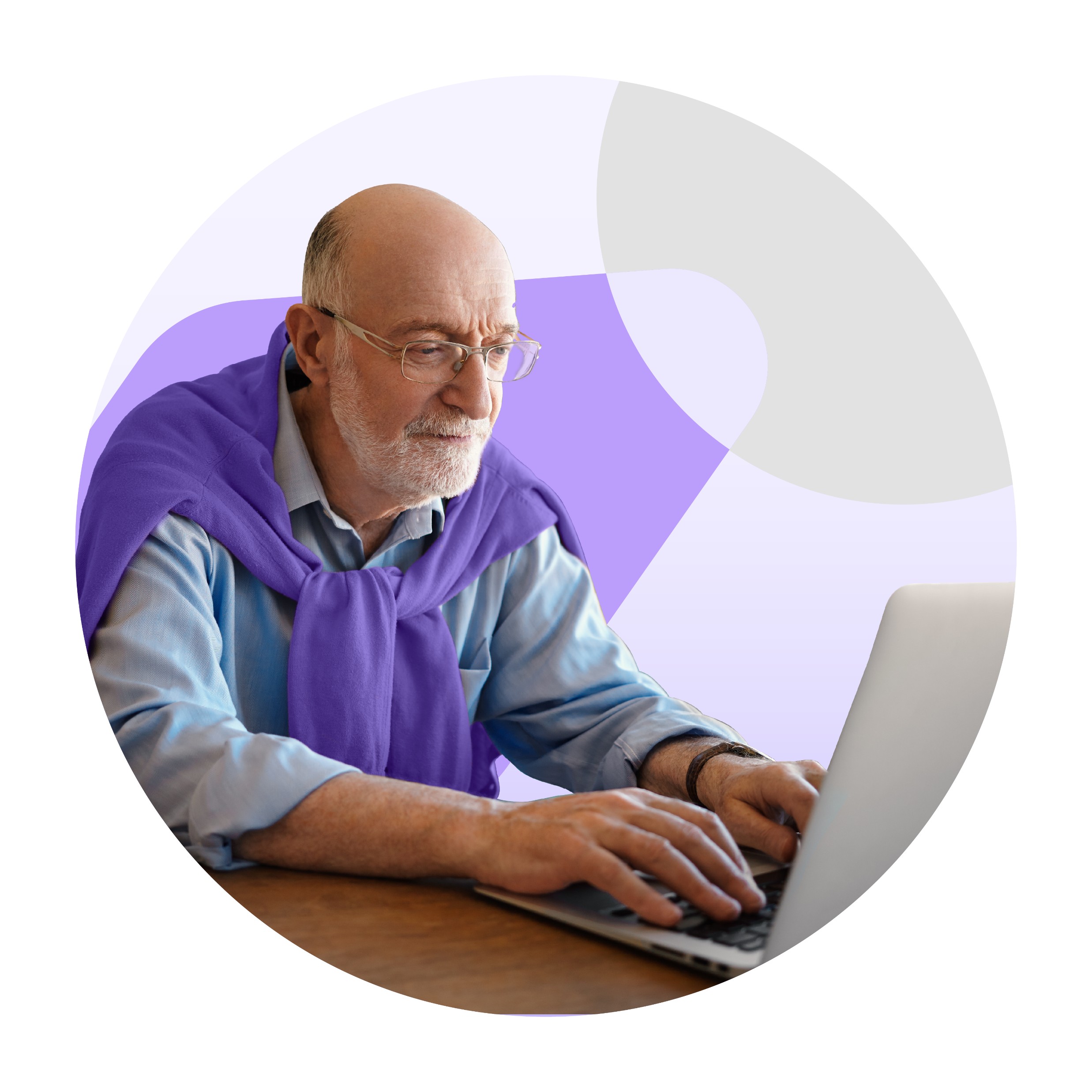 Comparte tus indicaciones